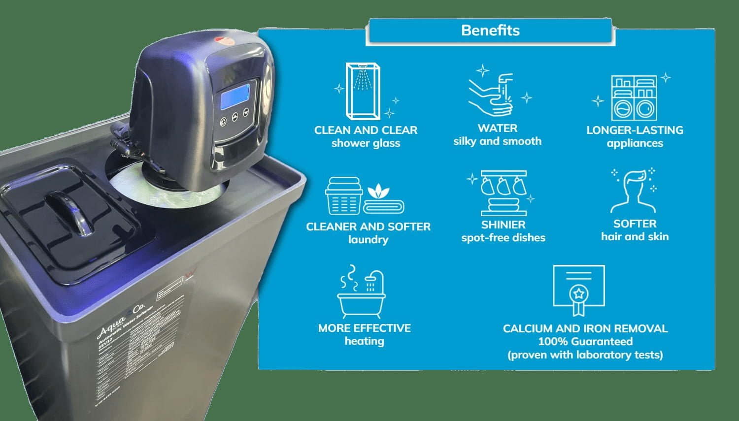 Automatic-Water-Softener-020822-1318-min WA Water Filters