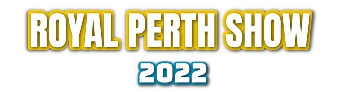 Royal Perth Show