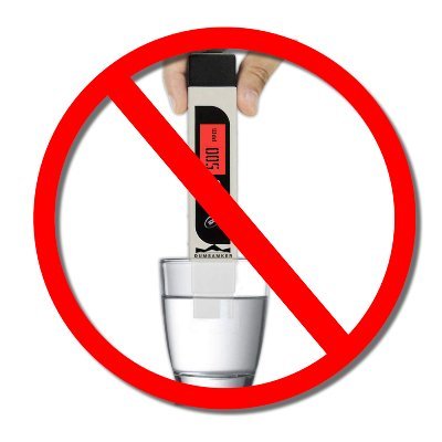 TDS-Meter-scam-400-1 TDS Meter Scam
