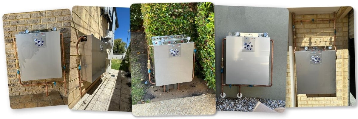 Whole-House-Filtration-System-AquaCo-Installations-3-min Whole House Water Filters