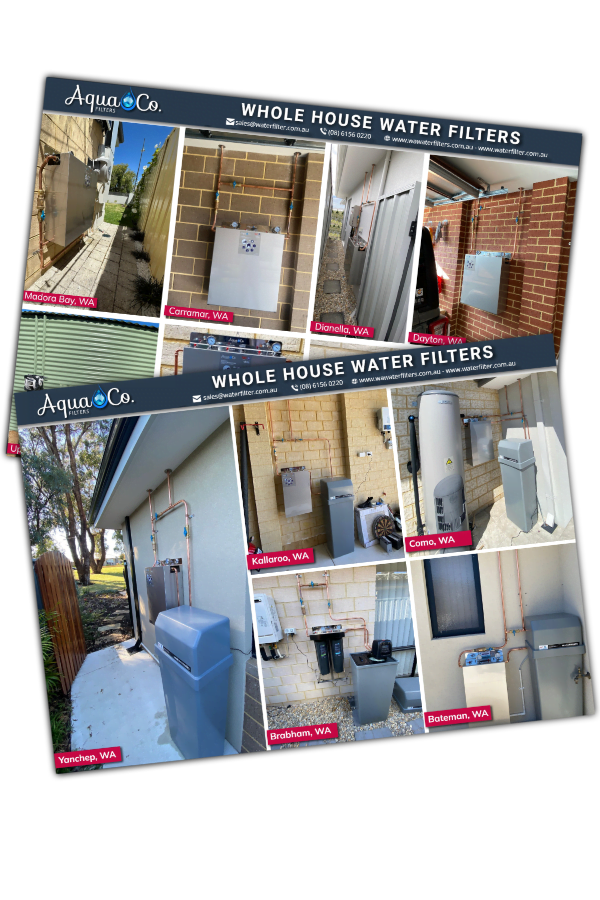 060723-1611-Whole-House-Water-Filters-Installation-VR Whole House Water Filters Installation Brochure
