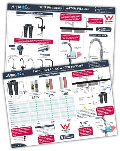 Twin-Undersink-Water-Filters-Brochure-VR Download Twin Undersink Water Filters Brochure VR