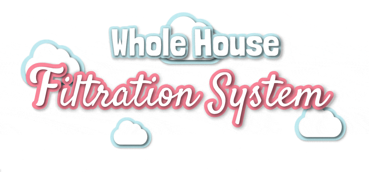 Whole-House-Water-Filters-Brochure-VR-PNG Whole House Filtration System
