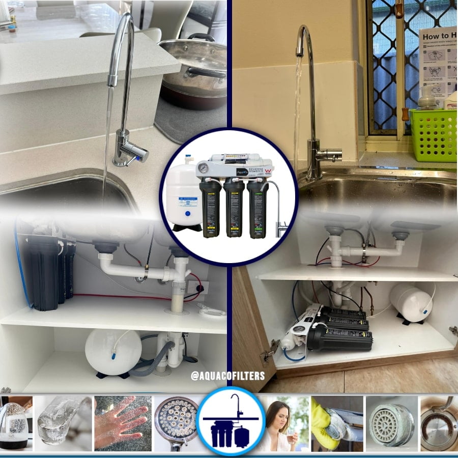 AquaCo-Reverse-Osmosis-Water-Filters-01-min AquaCo Reverse Osmosis Water Filter Installation